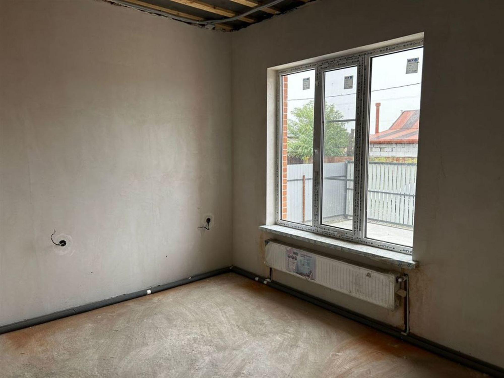 Купить дачу, дом, коттедж за 7 800 000 рублей на ул Базарная