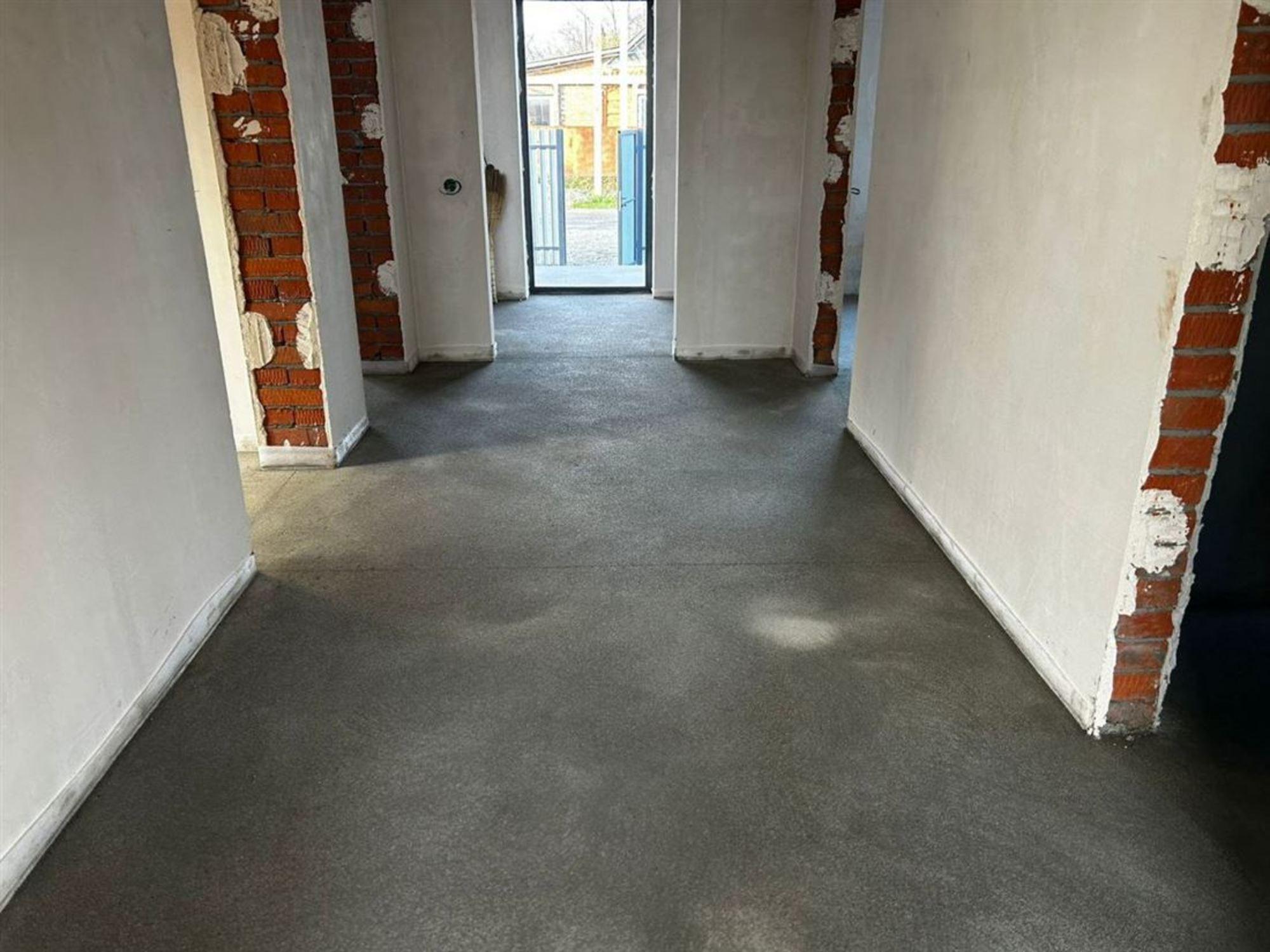 Купить дачу, дом, коттедж за 7 800 000 рублей на ул Базарная