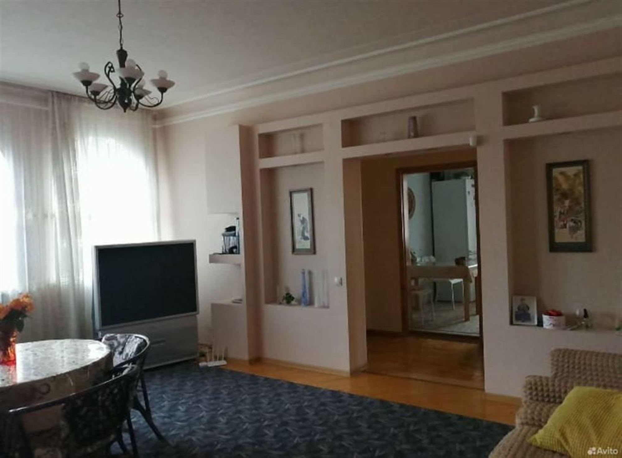 Купить дачу, дом, коттедж за 15 800 000 рублей на Мостовской