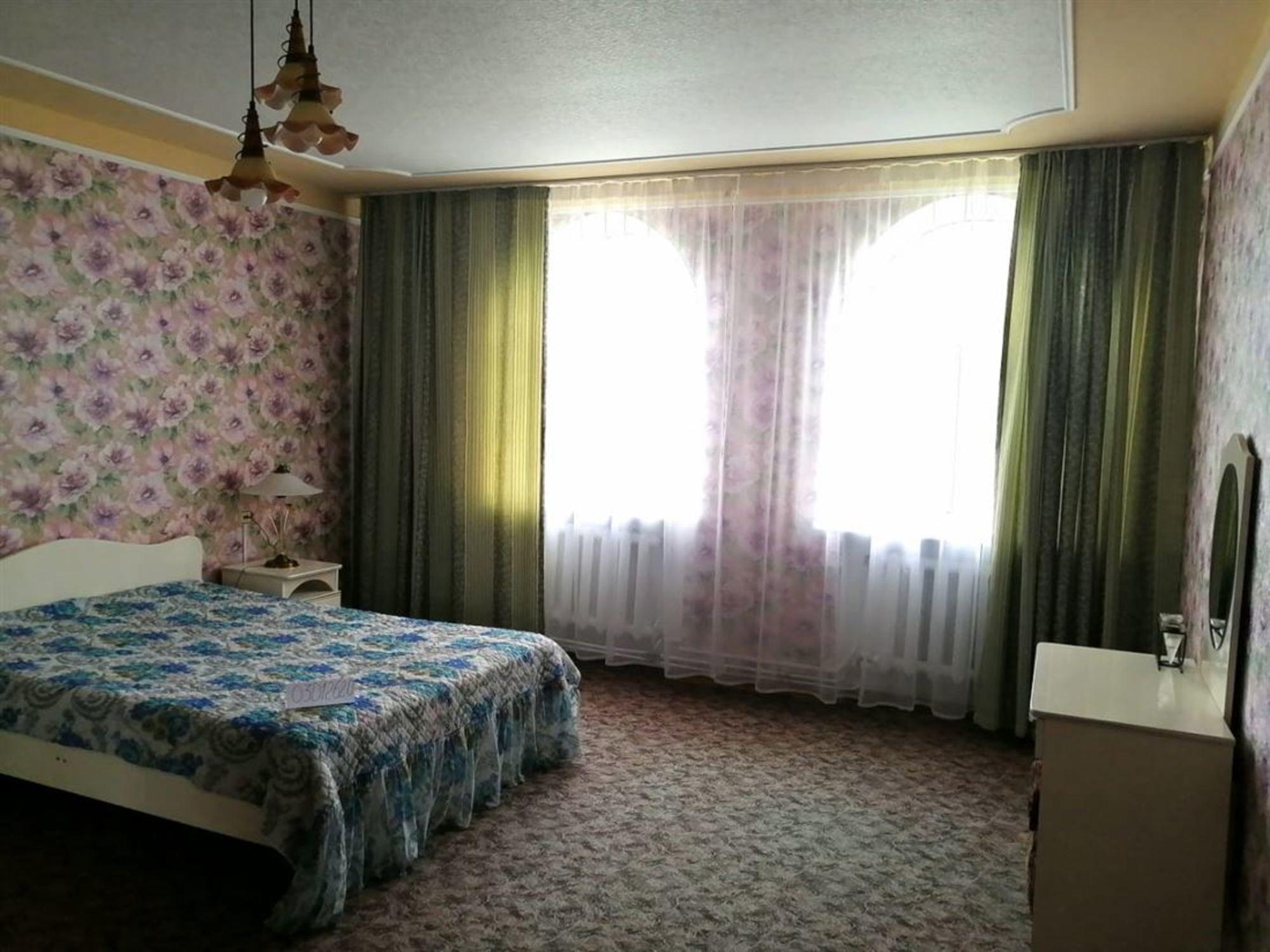 Купить дачу, дом, коттедж за 15 800 000 рублей на Мостовской