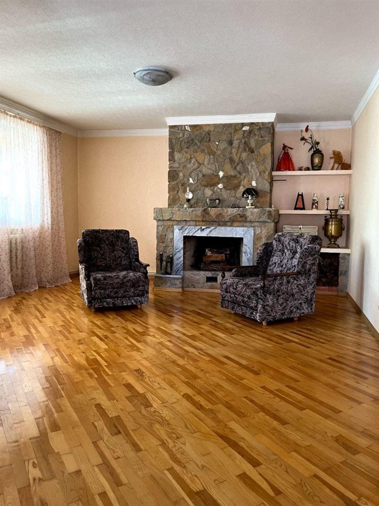 Купить дачу, дом, коттедж за 15 800 000 рублей на Мостовской