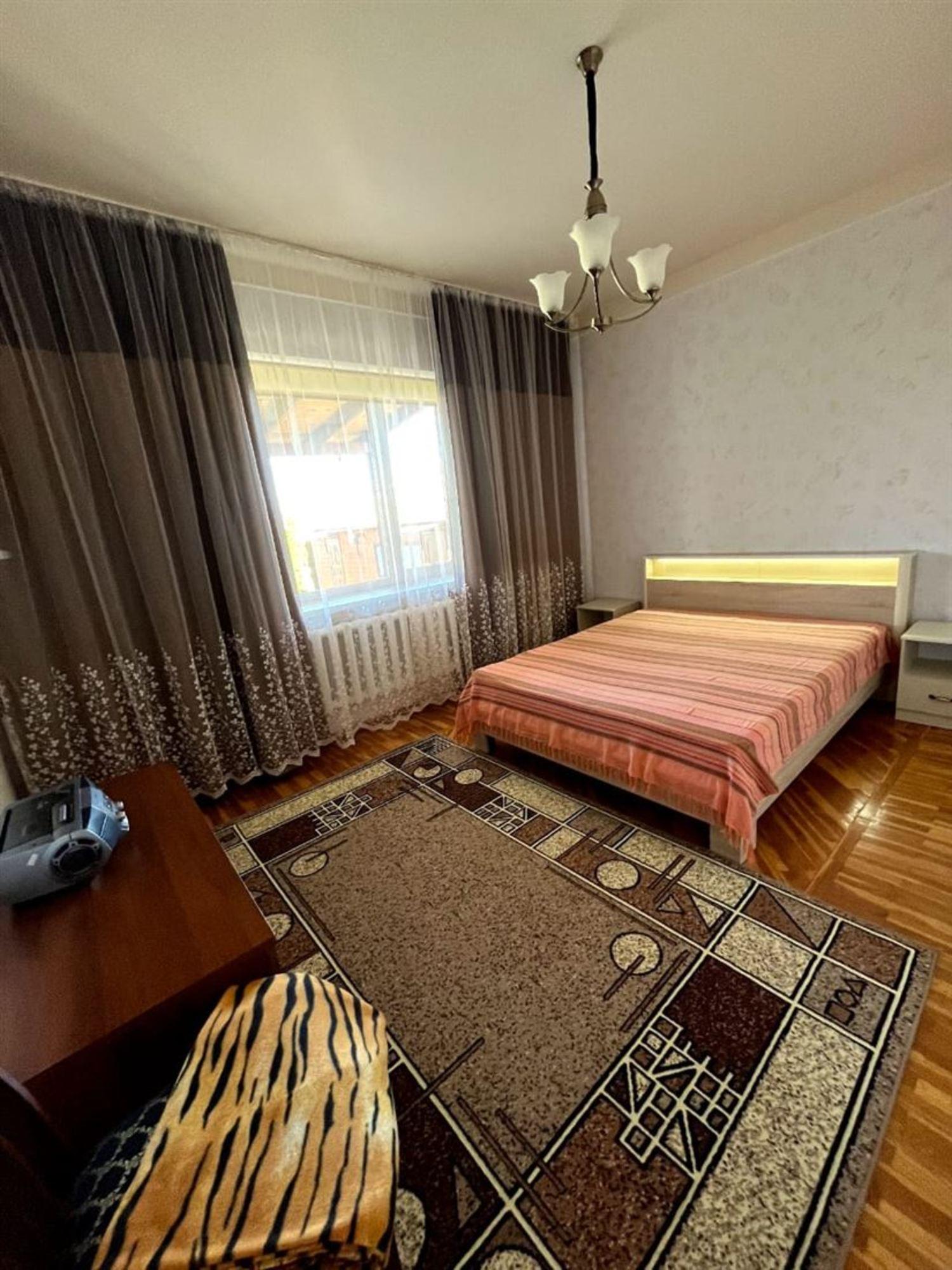 Купить дачу, дом, коттедж за 15 800 000 рублей на Мостовской