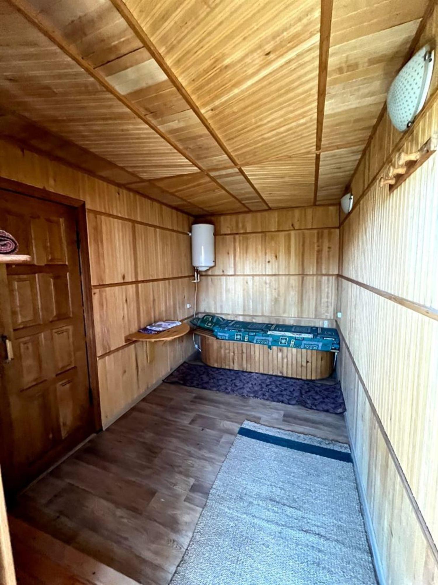 Купить дачу, дом, коттедж за 15 800 000 рублей на Мостовской