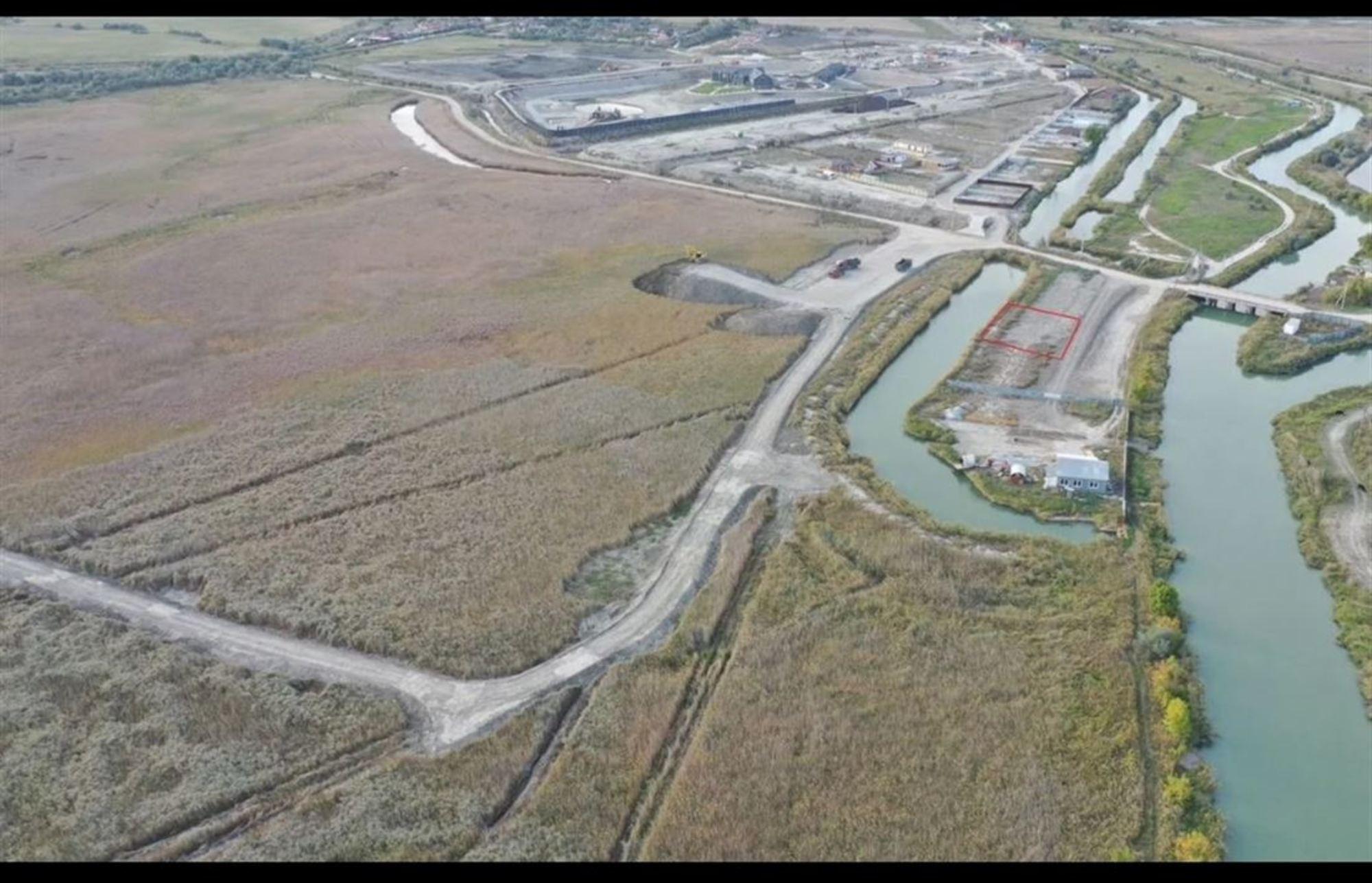 Купить землю, земельный участок за 1 900 рублей на Приморско-Ахтарск