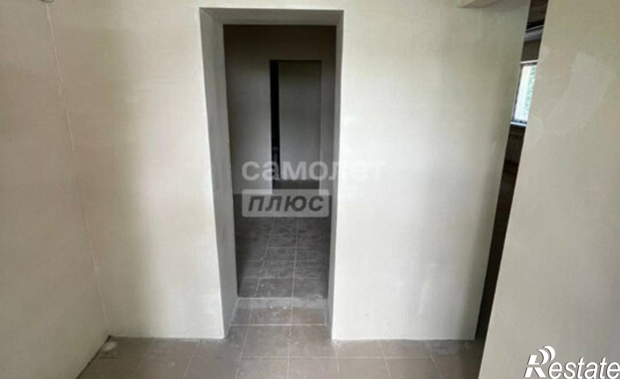 Купить квартиру за 3 700 000 рублей на Школьная улица, 1