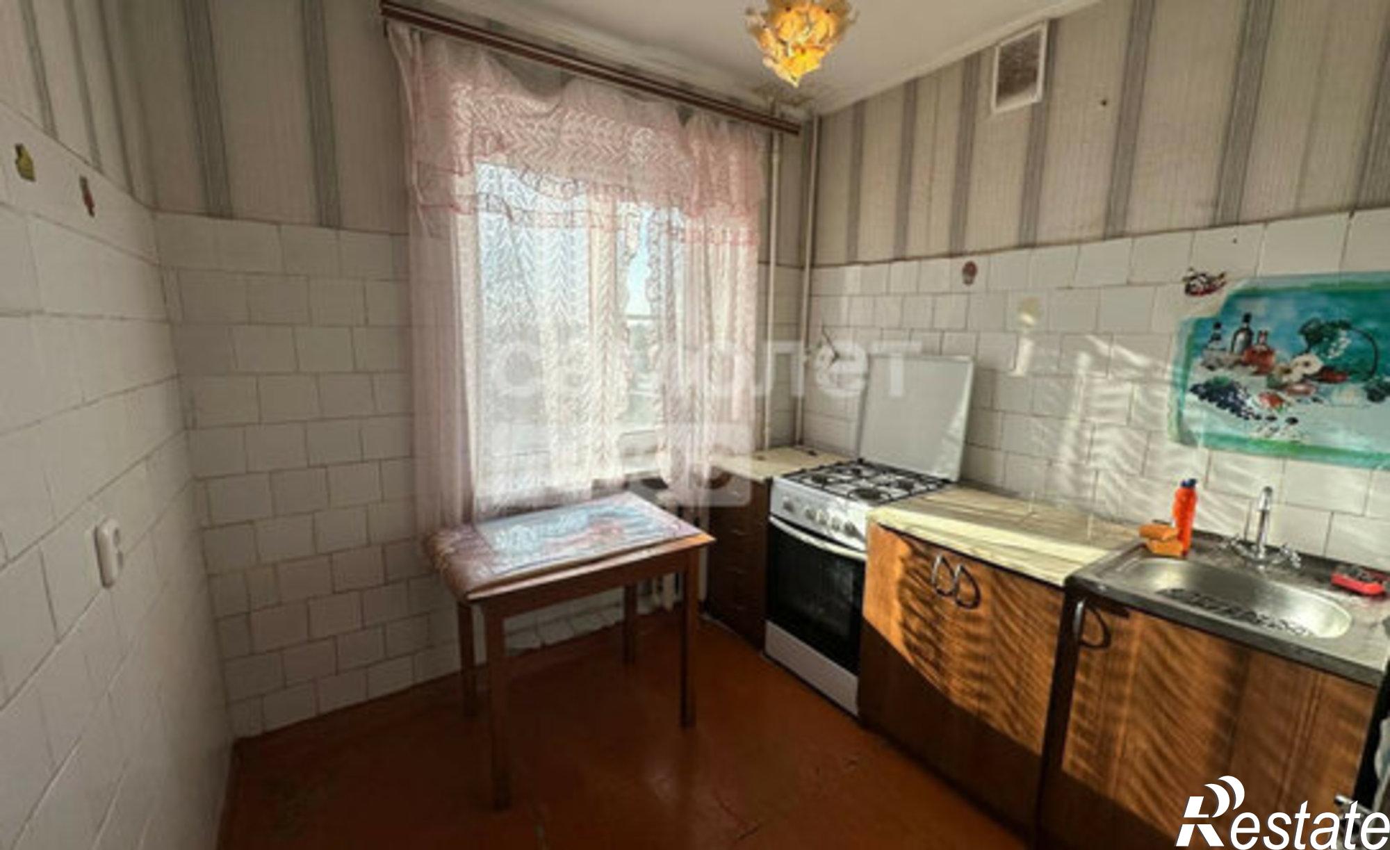 Купить квартиру за 3 150 000 рублей на ул Комсомольская, 154