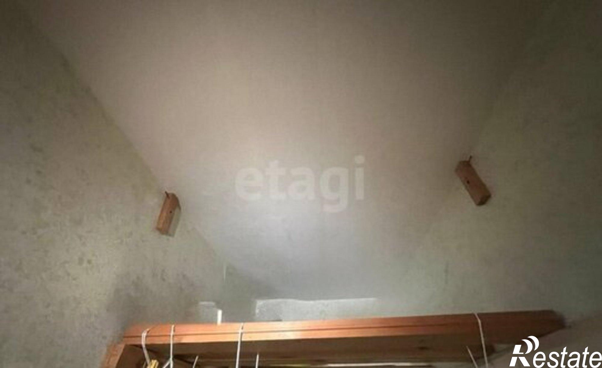 Купить квартиру за 1 750 000 рублей на ул Октябрьская, 7