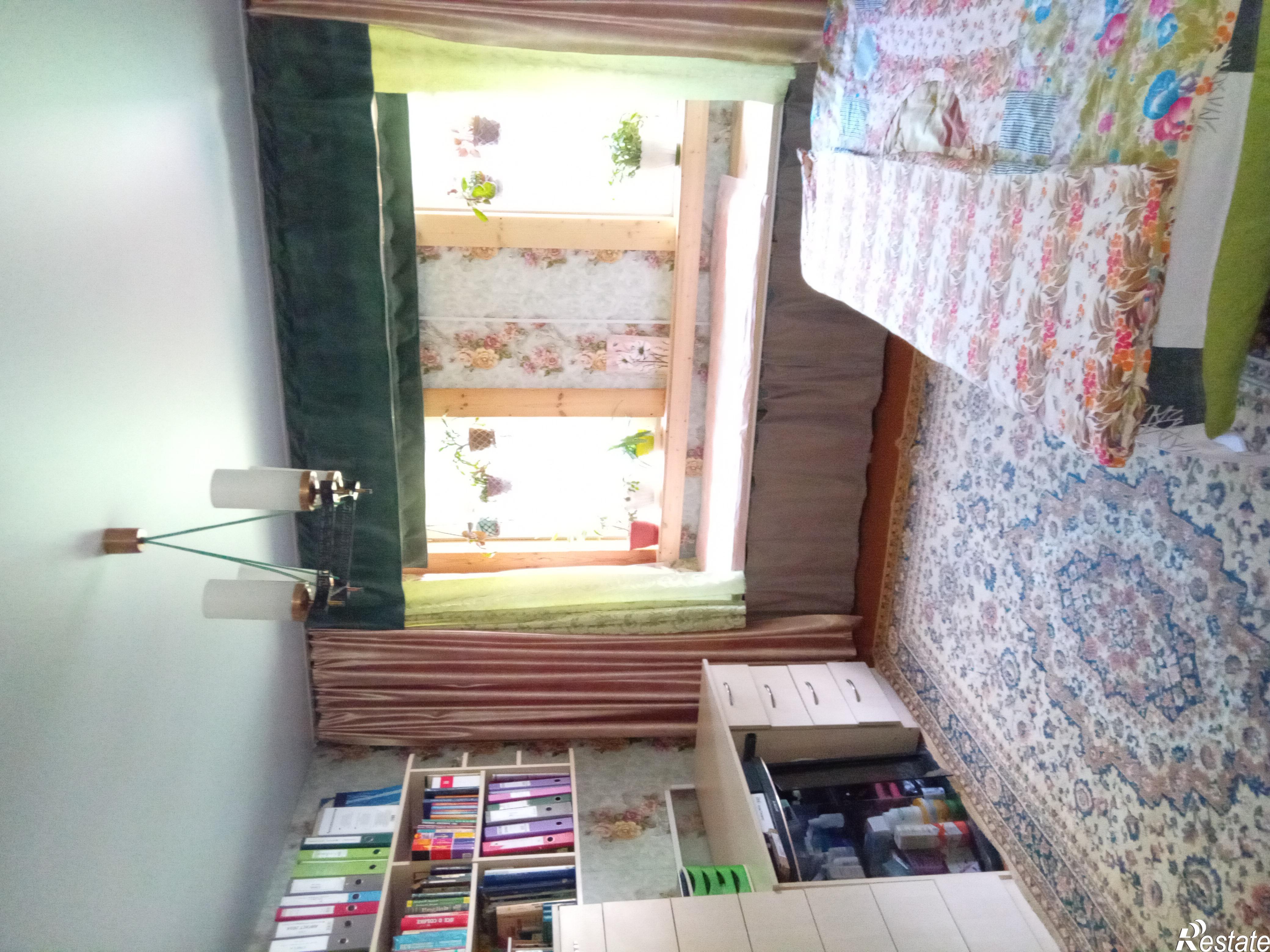 Купить дачу, дом, коттедж за 6 700 000 рублей на Исакова, 20