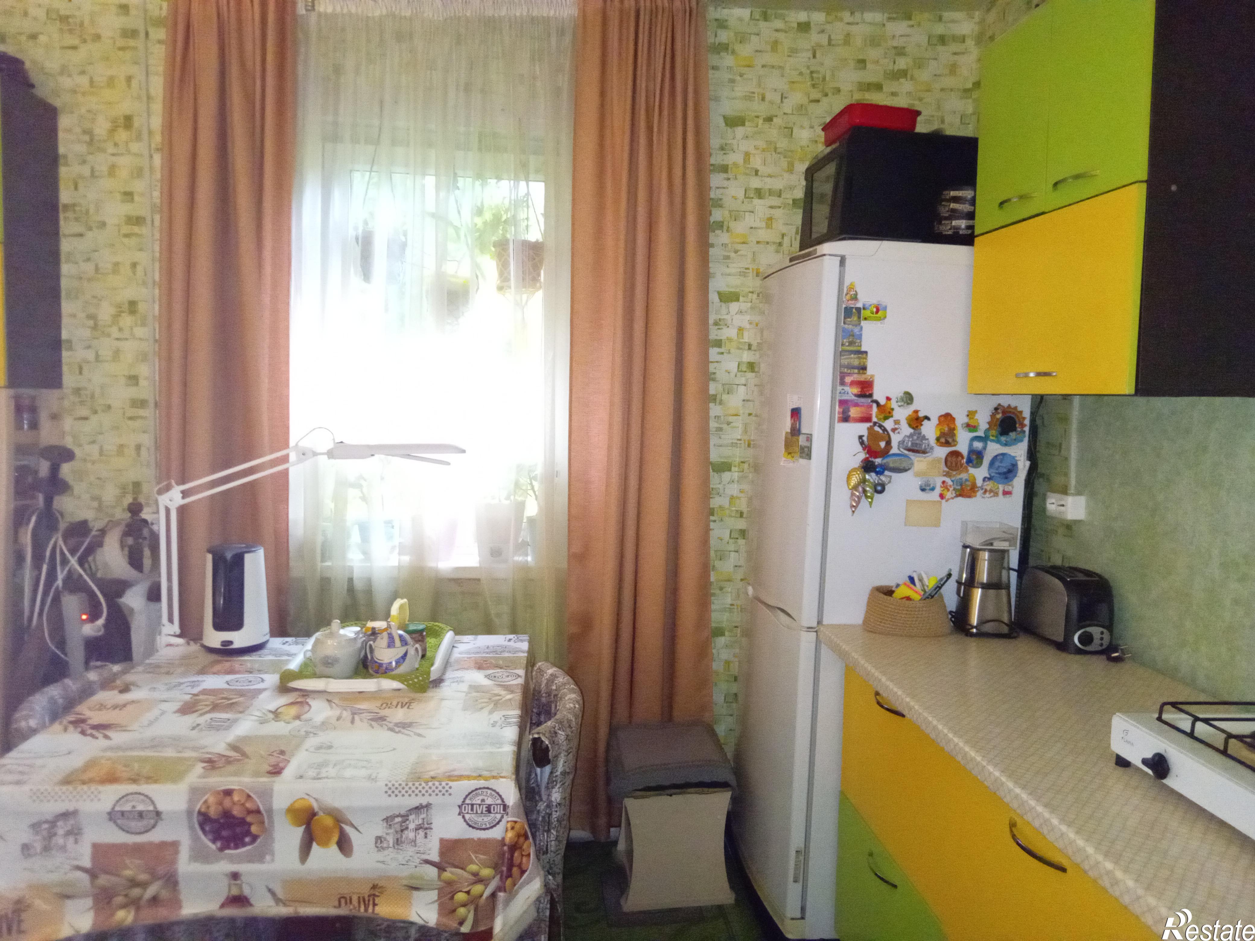 Купить дачу, дом, коттедж за 6 700 000 рублей на Исакова, 20