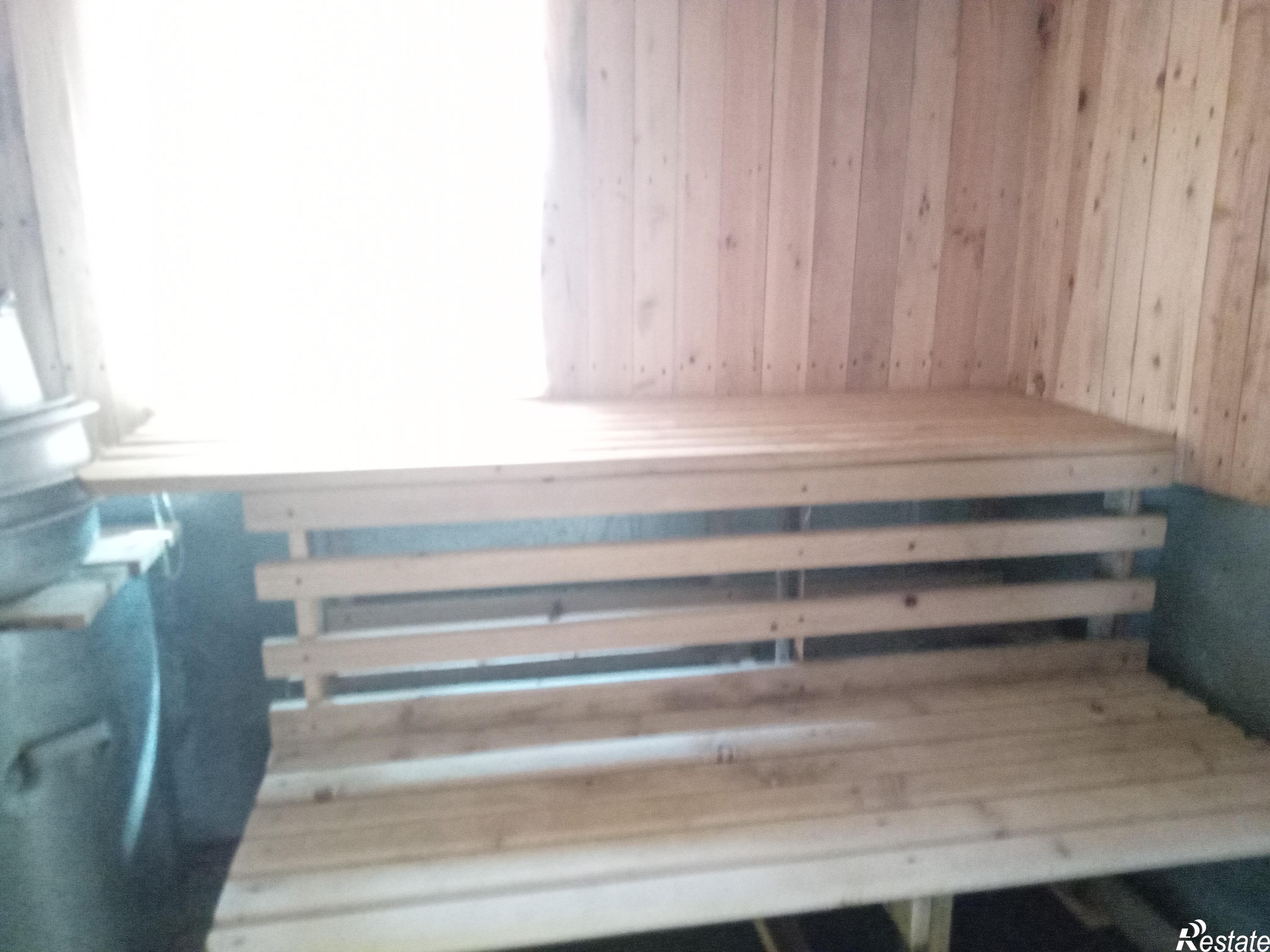 Купить дачу, дом, коттедж за 6 700 000 рублей на Исакова, 20