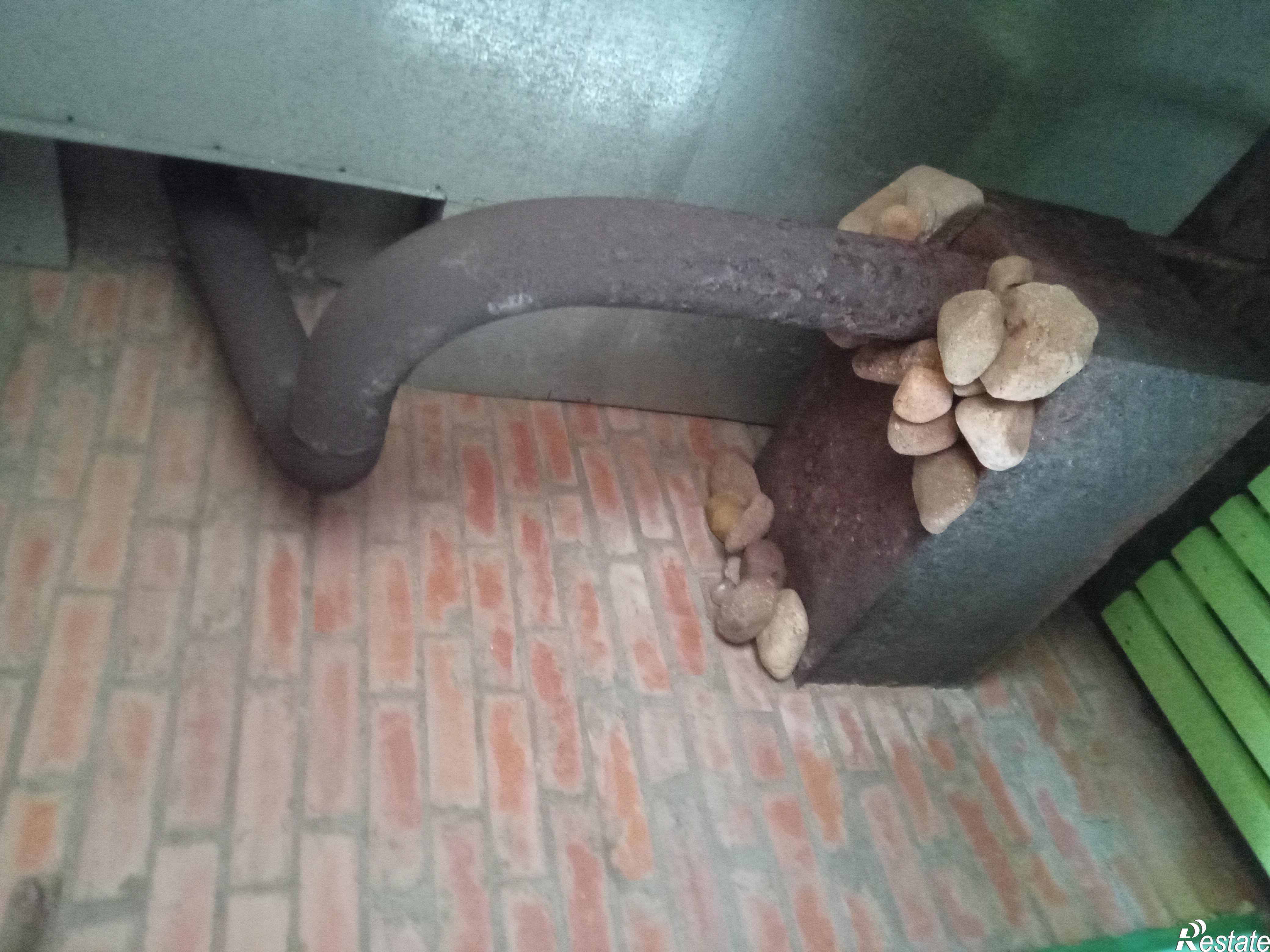 Купить дачу, дом, коттедж за 6 700 000 рублей на Исакова, 20