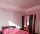 2-комн, 48кв м, этаж 2/4 ул Кленовая, д. 5