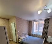 -комн, 20кв м, этаж 3/3 ул Гвардейская, д. 12