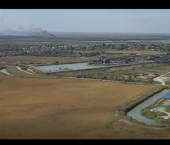 земля 5 сот Приморско-Ахтарск