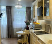 1-комн, 33кв м, этаж 2/4 ул Гагарина, 32