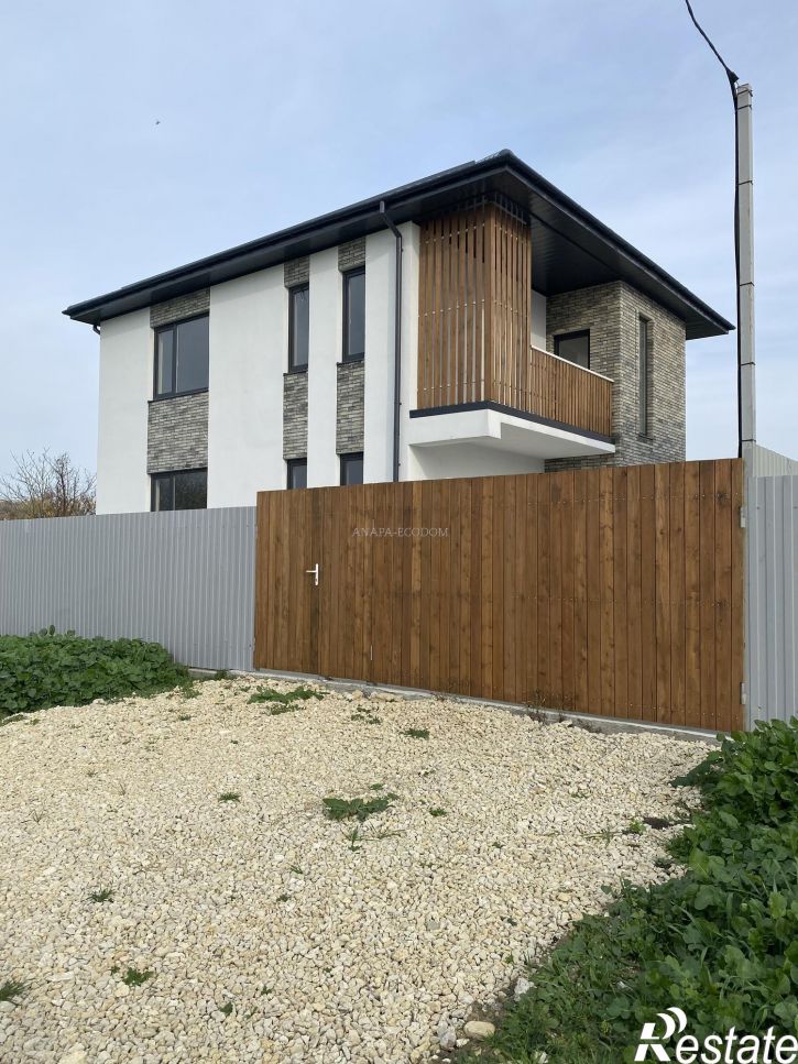 Коттедж/дом улица Алексея Ломакина