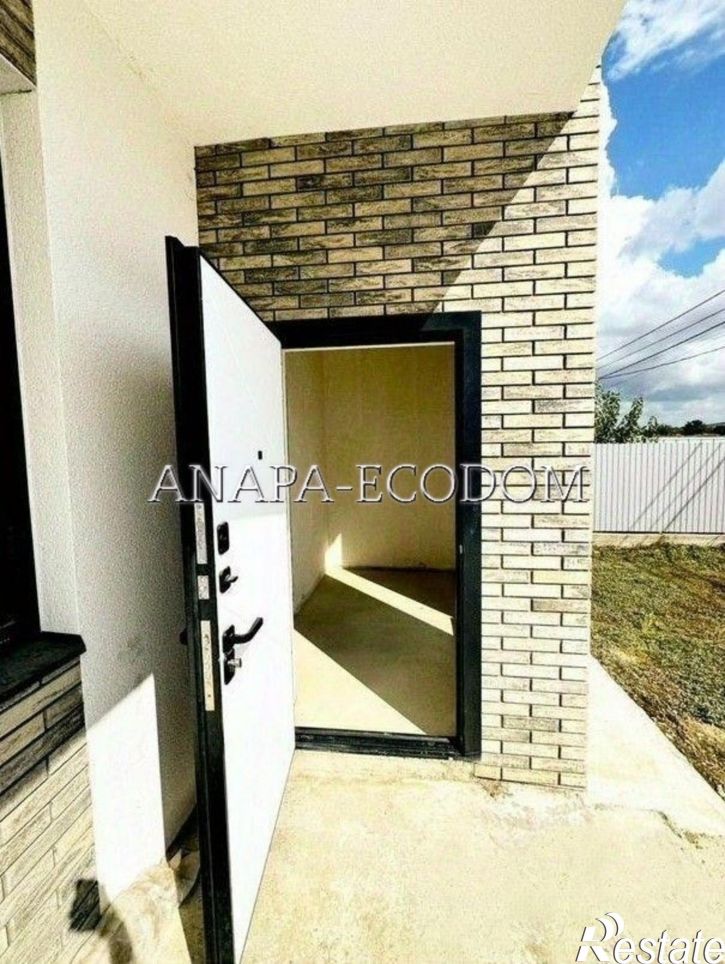 Коттедж/дом улица Алексея Ломакина