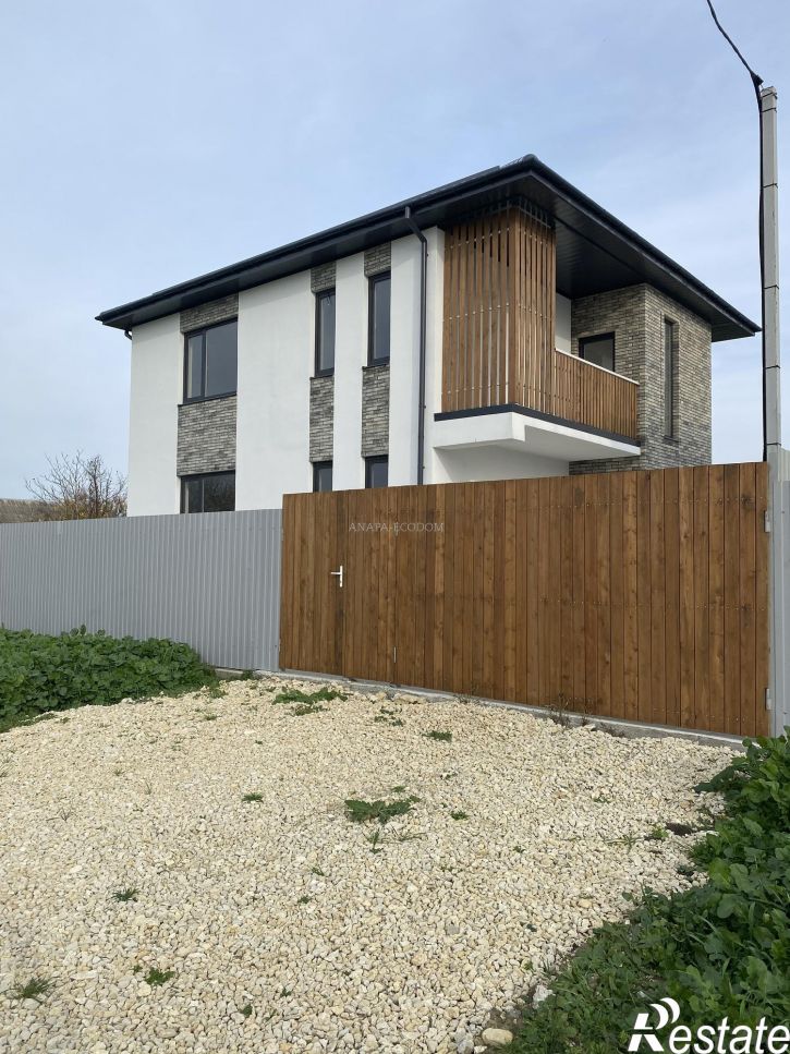 Коттедж/дом улица Алексея Ломакина