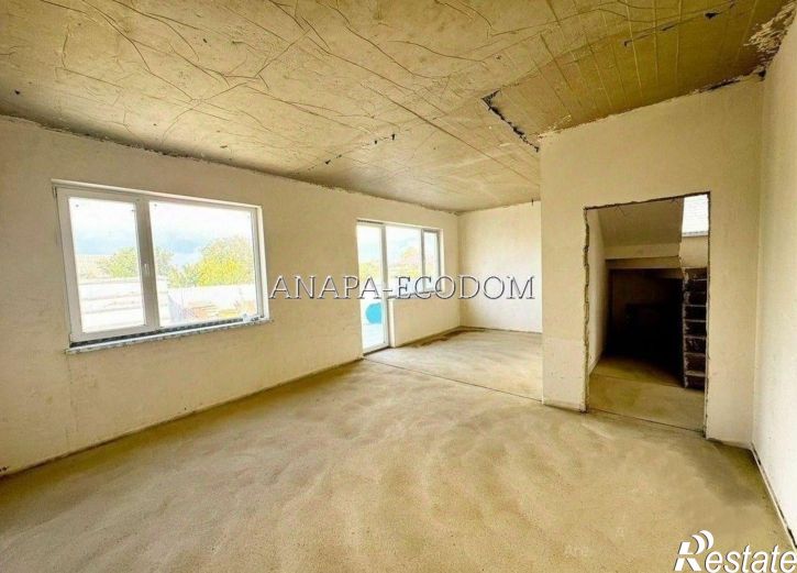 Коттедж/дом улица Алексея Ломакина