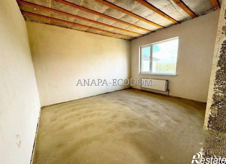 Коттедж/дом улица Алексея Ломакина