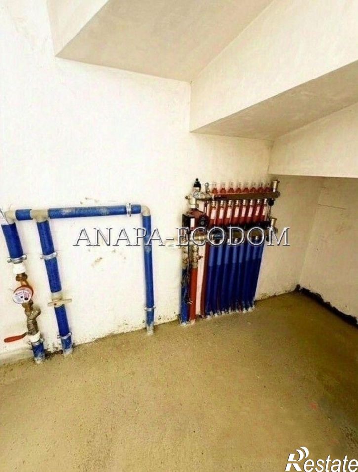 Коттедж/дом улица Алексея Ломакина