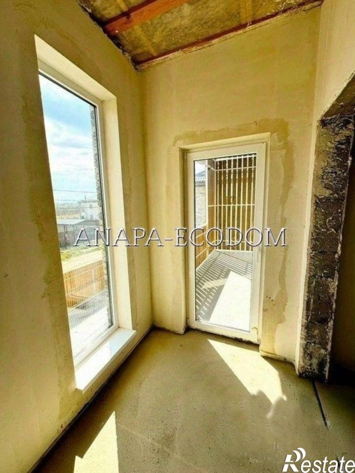 Коттедж/дом улица Алексея Ломакина