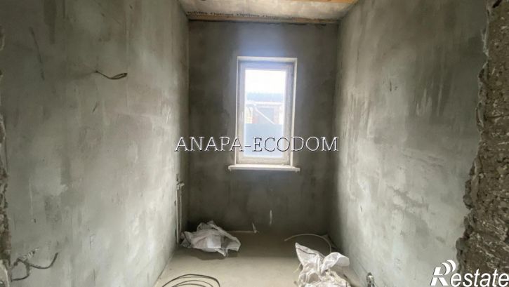 Коттедж/дом улица Греческая