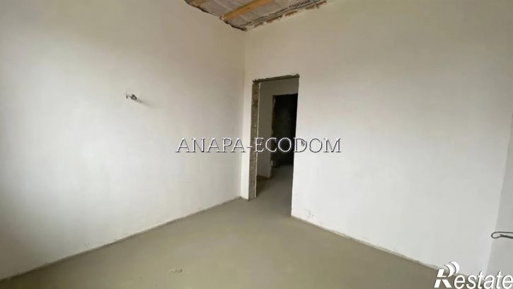 Коттедж/дом улица Греческая