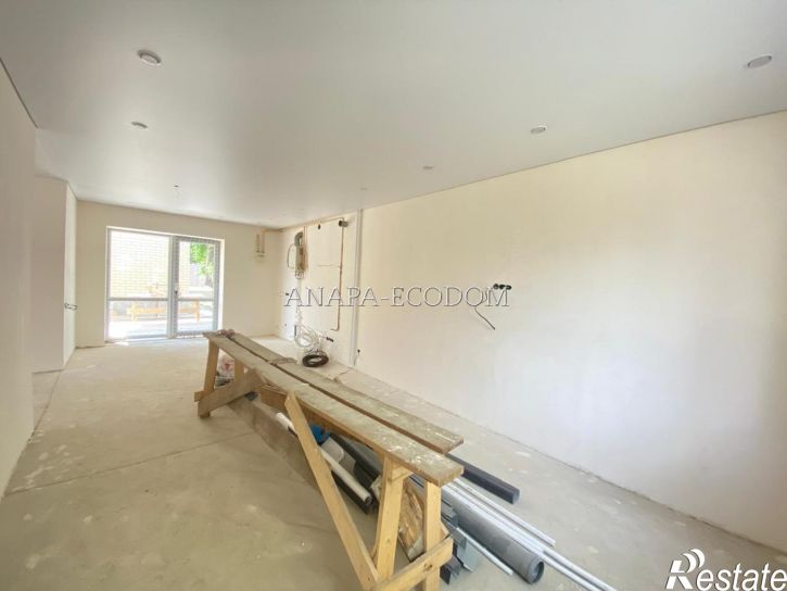 Коттедж/дом переулок Садовый