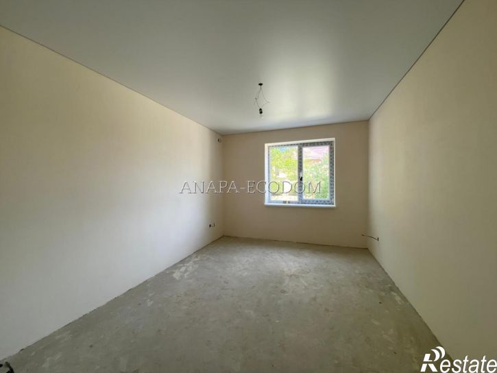 Коттедж/дом переулок Садовый