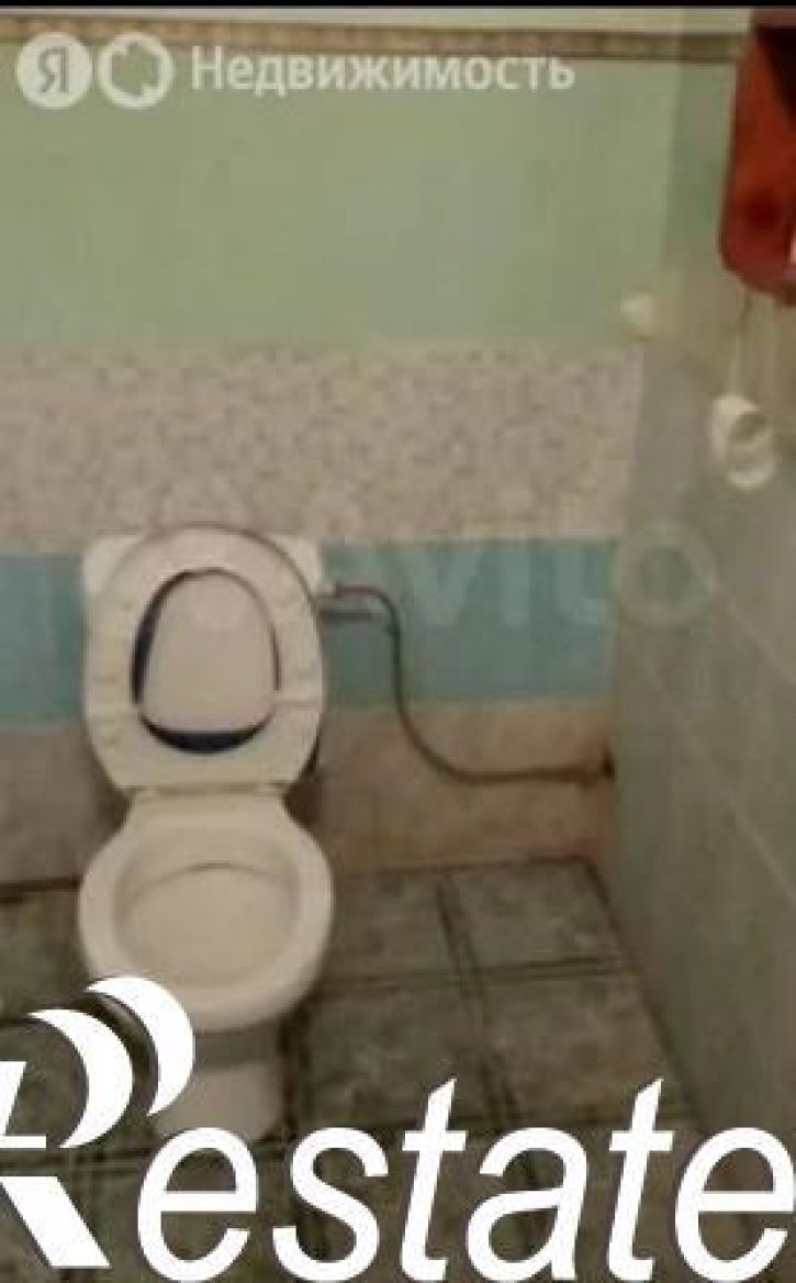 Коттедж/дом Мичурина