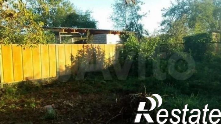 Коттедж/дом Мичурина