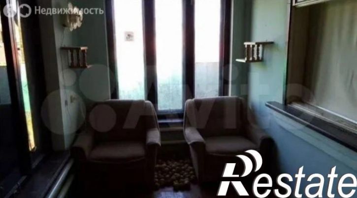 Коттедж/дом Мичурина