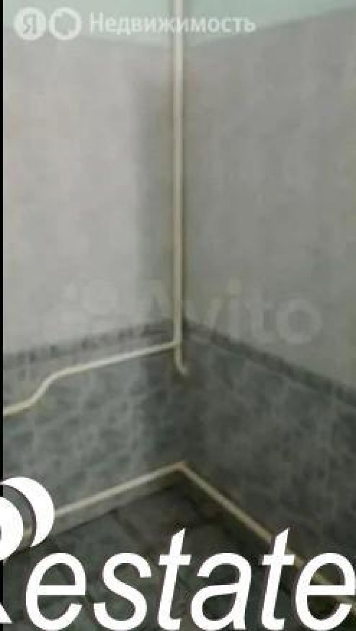 Коттедж/дом Мичурина