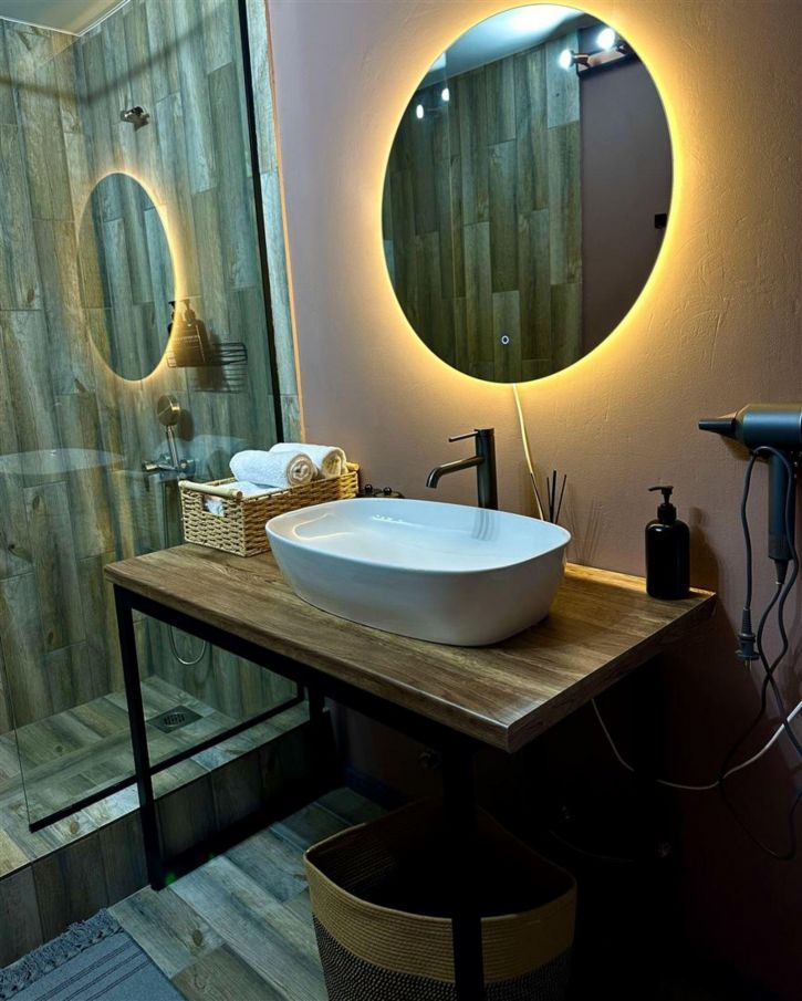 2-комн квартира ул Боженко, д. 1Б