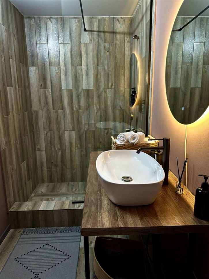 2-комн квартира ул Боженко, д. 1Б