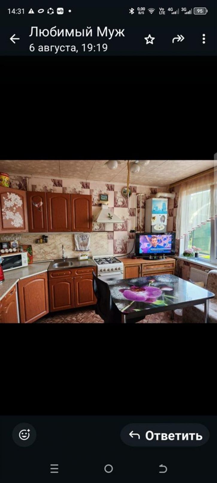 Коттедж/дом ул Краснодарская, д. 48