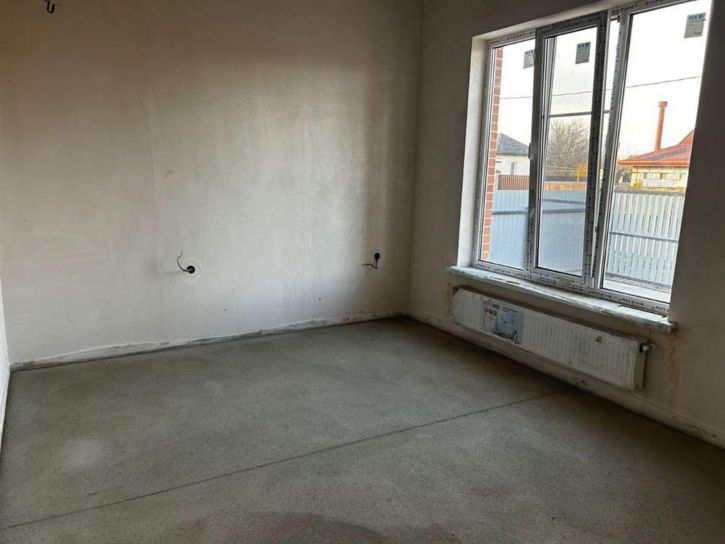 Коттедж/дом ул Базарная