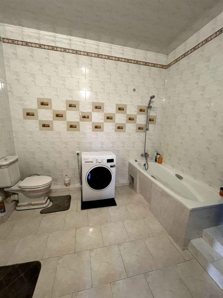 Коттедж/дом Мостовской