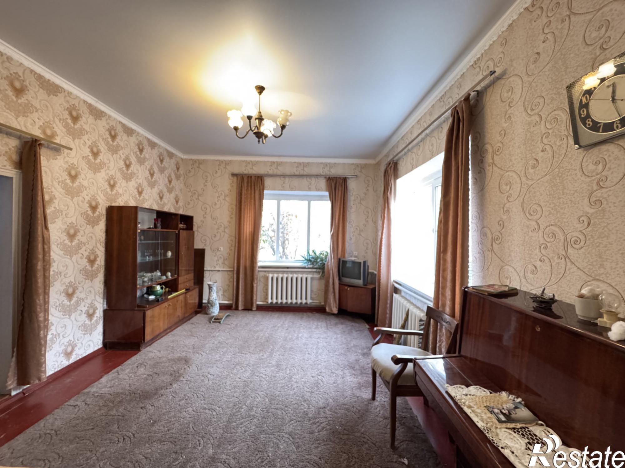 Купить дачу, дом, коттедж за 4 000 000 рублей на Днепровский пер., 8