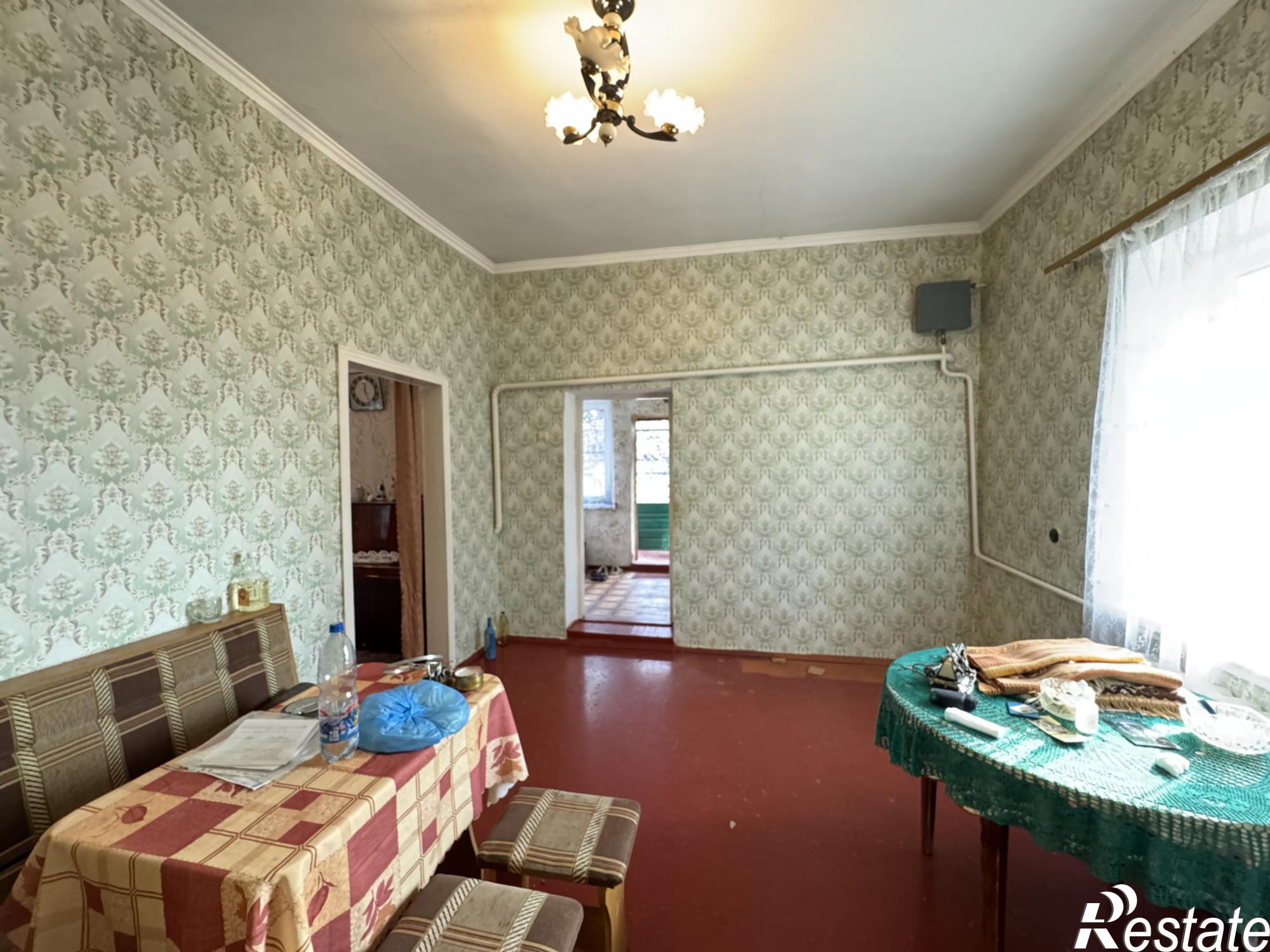 Купить дачу, дом, коттедж за 4 000 000 рублей на Днепровский пер., 8