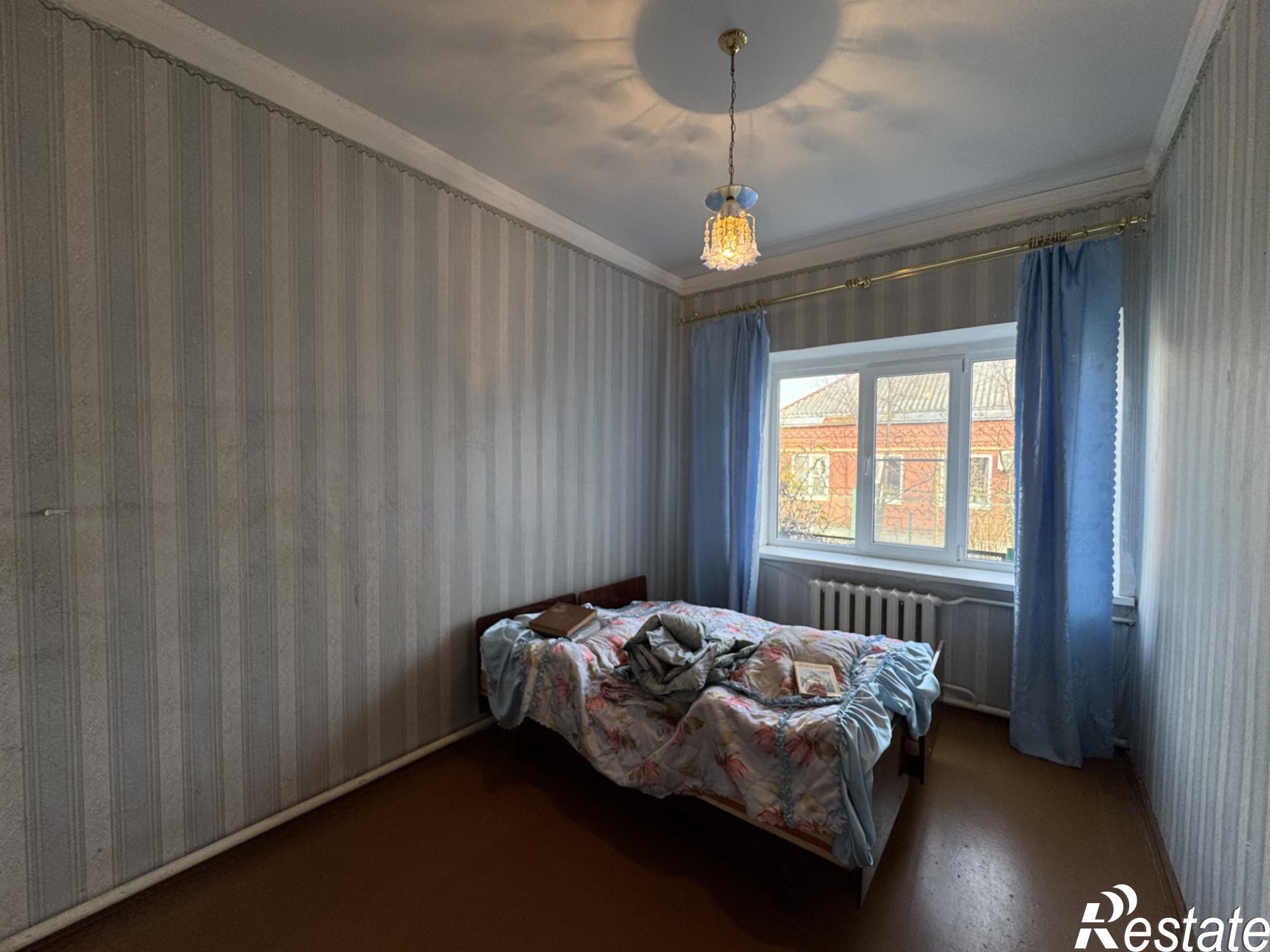 Купить дачу, дом, коттедж за 4 000 000 рублей на Днепровский пер., 8