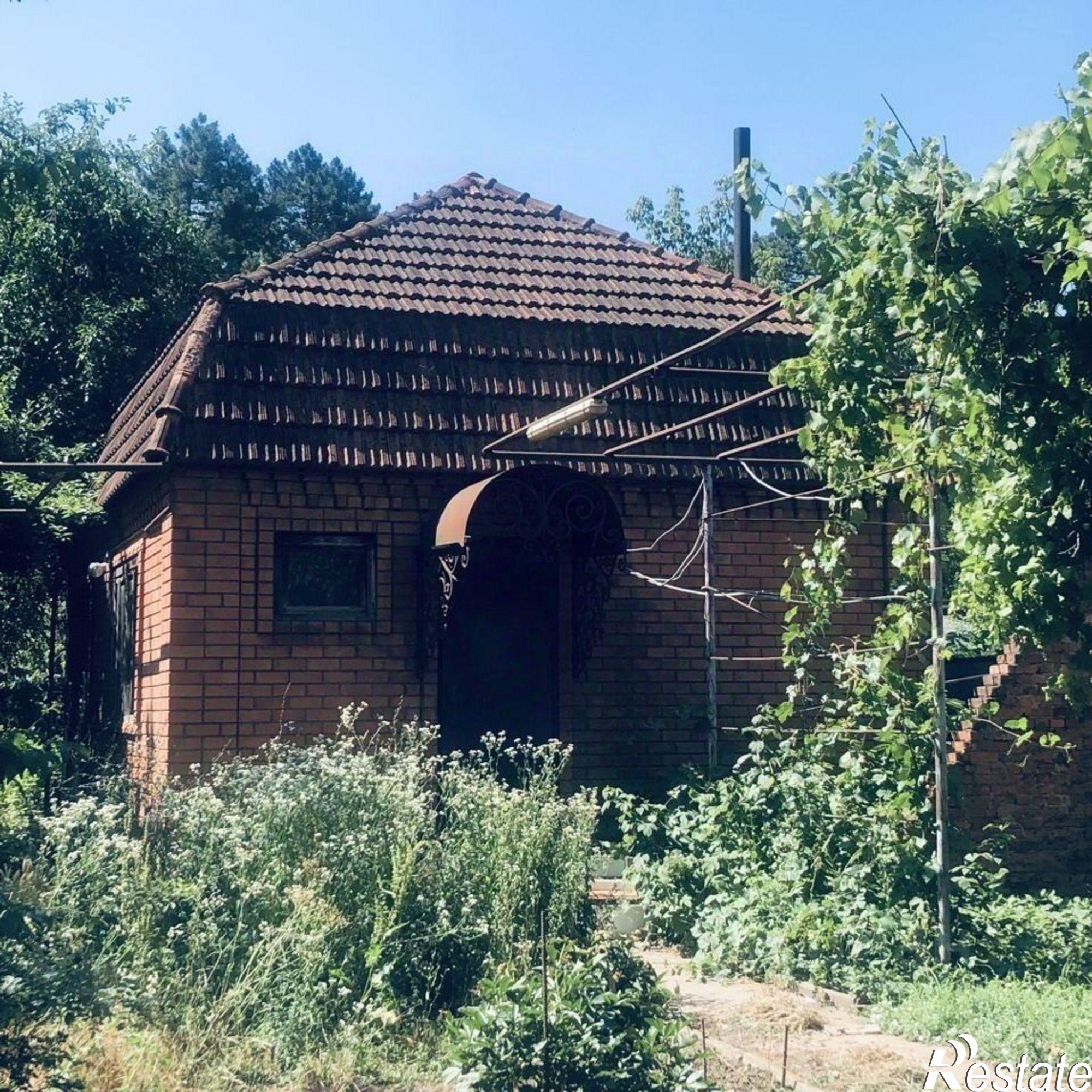 Сдать складское помещение за 210 063 рублей на ул Школьная, 8