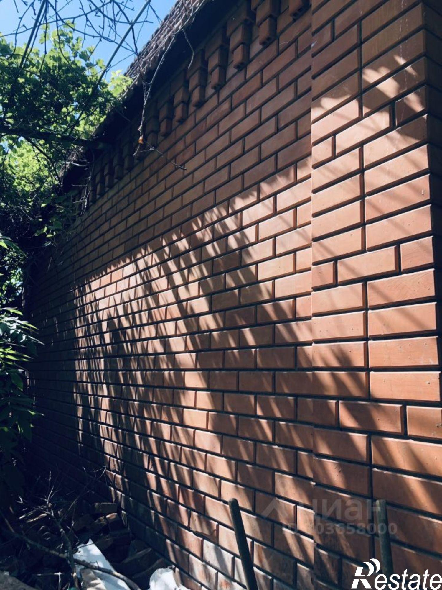 Сдать складское помещение за 210 063 рублей на ул Школьная, 8