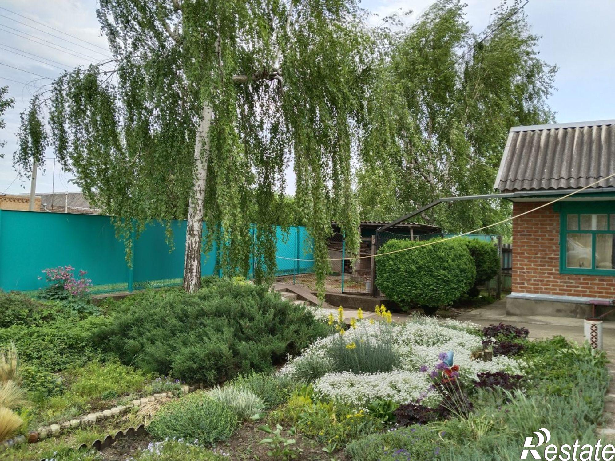 Купить дачу, дом, коттедж за 5 600 000 рублей на ул Первомайская, 70