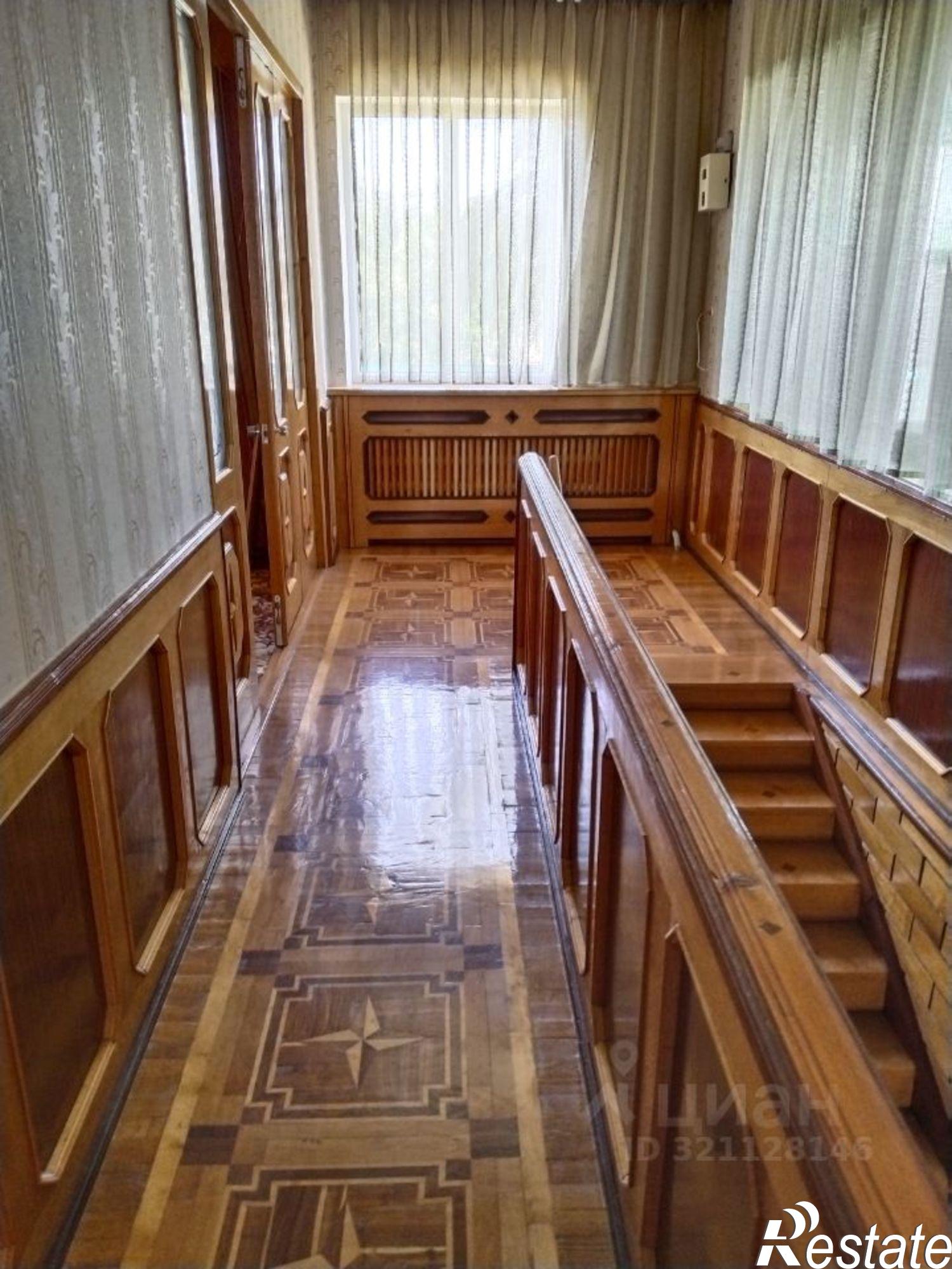 Купить дачу, дом, коттедж за 5 600 000 рублей на ул Первомайская, 70