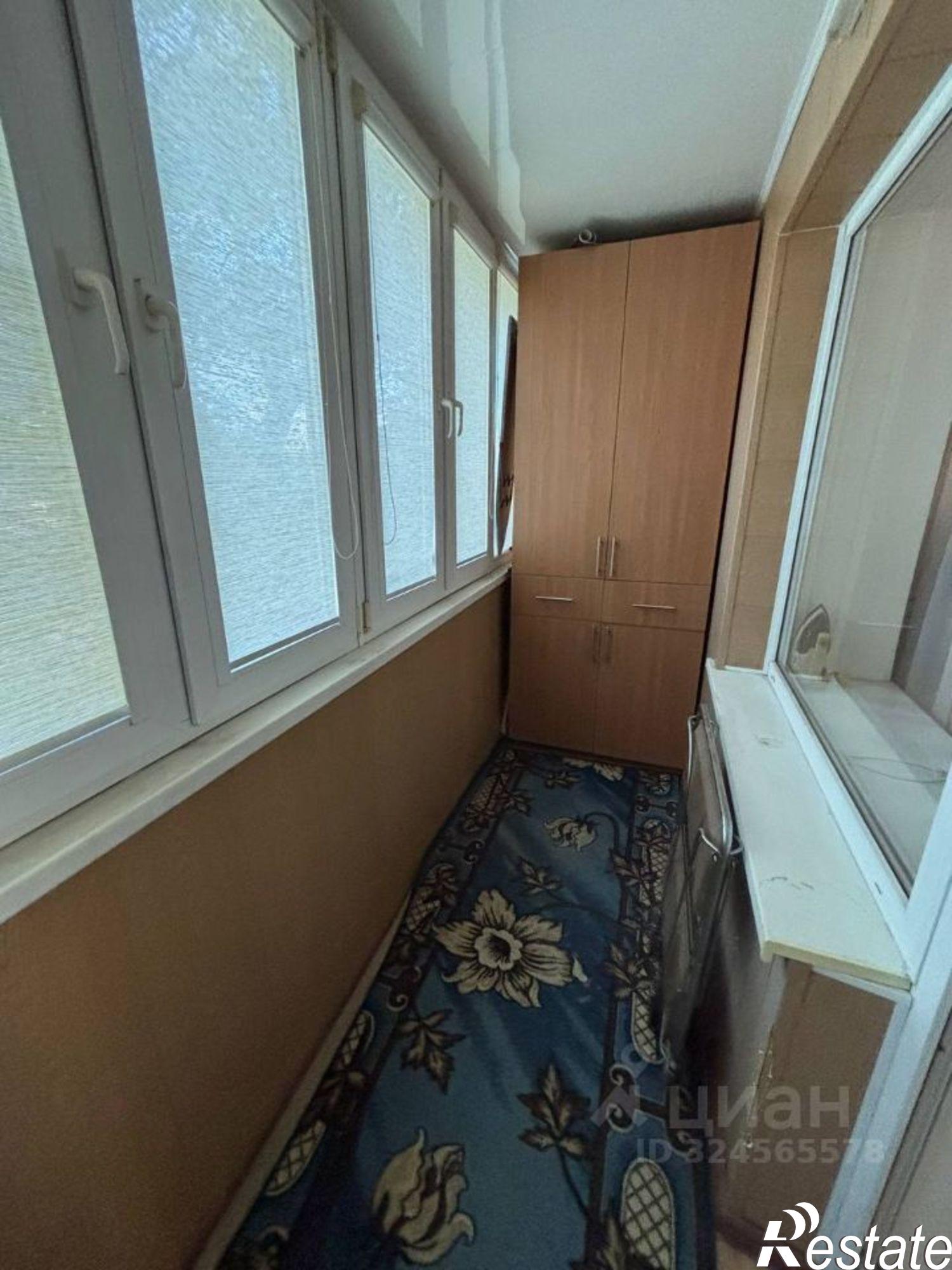 Купить квартиру за 5 350 000 рублей на ул Красная, 59