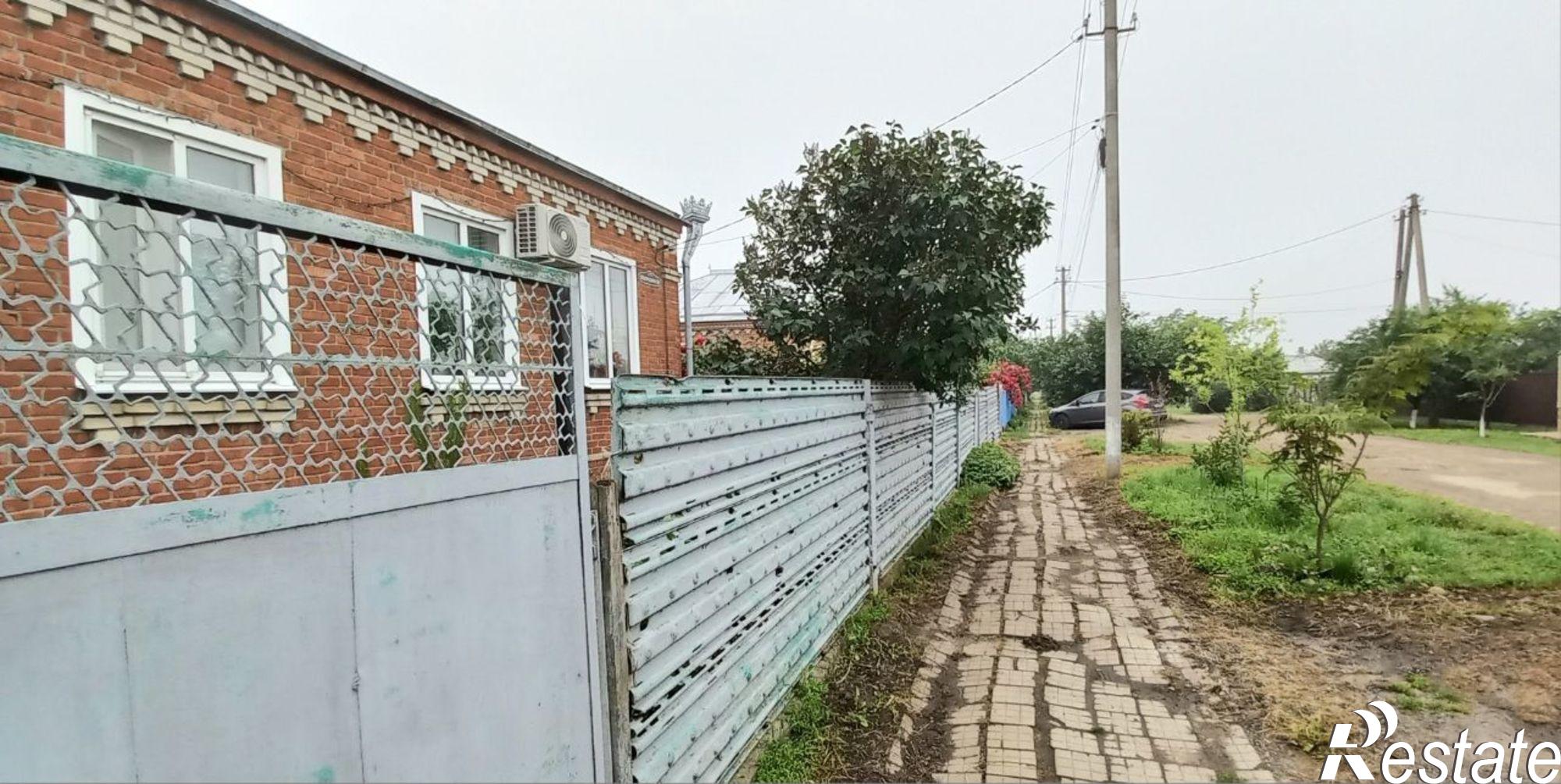 Купить дачу, дом, коттедж за 6 500 000 рублей на улица Шевченко, 18