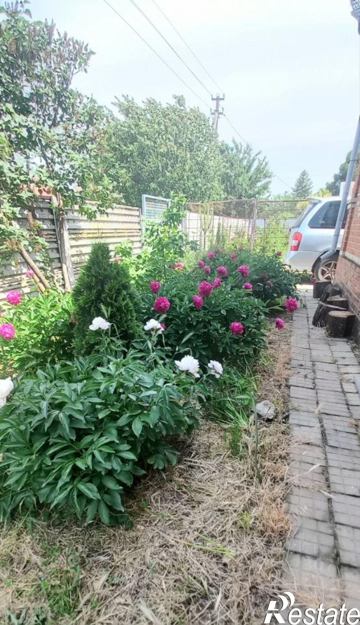 Купить дачу, дом, коттедж за 6 500 000 рублей на улица Шевченко, 18