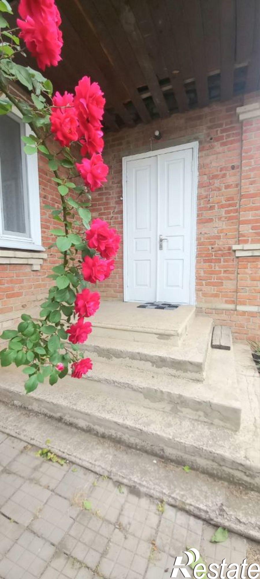 Купить дачу, дом, коттедж за 6 500 000 рублей на улица Шевченко, 18